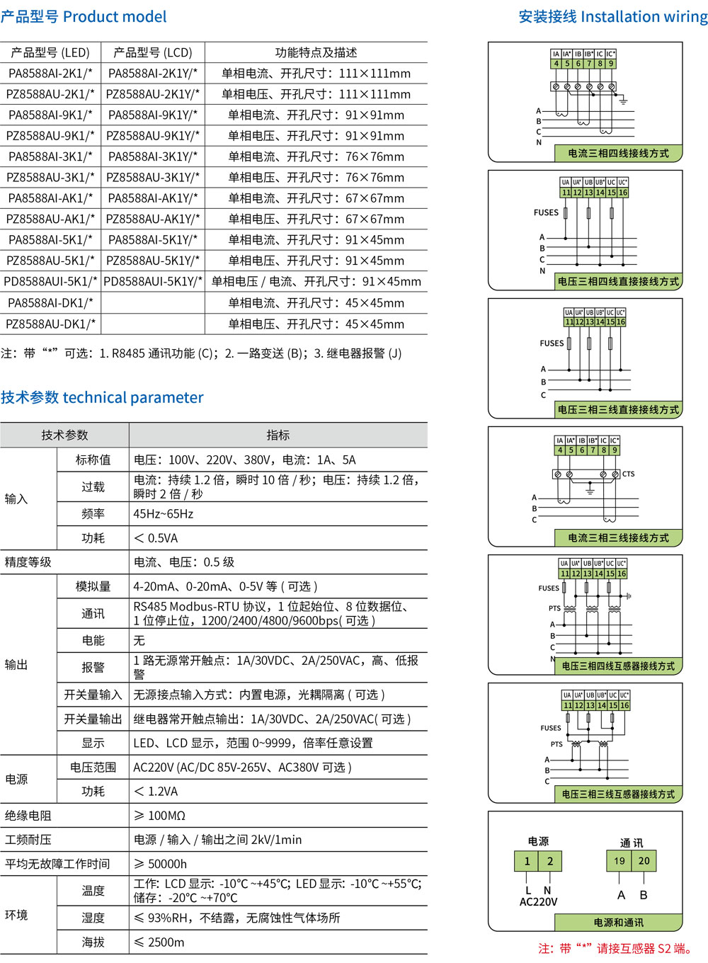 1-单相智能仪表-规格2.jpg