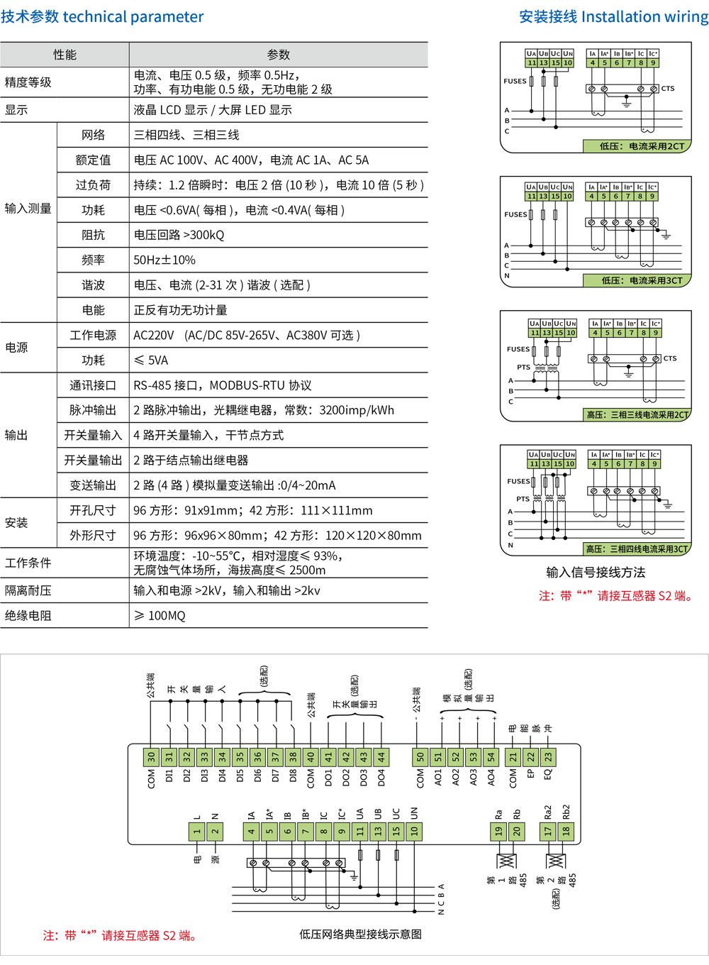 3-网络电力仪表-规格1.jpg